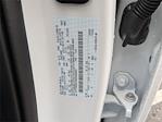 2025 Ford F-250 Crew Cab 4x4 Pickup for sale #H25609 - photo 24