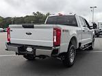 2025 Ford F-250 Crew Cab 4x4 Pickup for sale #H25609 - photo 2