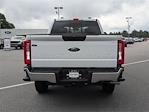 2025 Ford F-250 Crew Cab 4x4 Pickup for sale #H25609 - photo 4