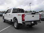 2025 Ford F-250 Crew Cab 4x4 Pickup for sale #H25609 - photo 5