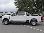 2025 Ford F-250 Crew Cab 4x4 Pickup for sale #H25609 - photo 6