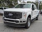 2025 Ford F-250 Crew Cab 4x4 Pickup for sale #H25609 - photo 7