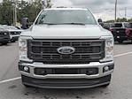 2025 Ford F-250 Crew Cab 4x4 Pickup for sale #H25609 - photo 8
