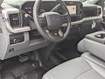 2025 Ford F-250 Crew Cab 4x4 Pickup for sale #H25609 - photo 9