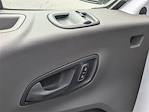 New 2025 Ford Transit 250 Medium Roof Empty Cargo Van for sale #H25610 - photo 11