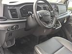 New 2025 Ford Transit 250 Medium Roof Empty Cargo Van for sale #H25610 - photo 12