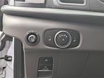 New 2025 Ford Transit 250 Medium Roof Empty Cargo Van for sale #H25610 - photo 13
