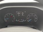 New 2025 Ford Transit 250 Medium Roof Empty Cargo Van for sale #H25610 - photo 14