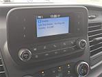 New 2025 Ford Transit 250 Medium Roof Empty Cargo Van for sale #H25610 - photo 15