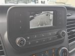 New 2025 Ford Transit 250 Medium Roof Empty Cargo Van for sale #H25610 - photo 17