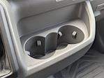 New 2025 Ford Transit 250 Medium Roof Empty Cargo Van for sale #H25610 - photo 18