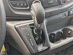 New 2025 Ford Transit 250 Medium Roof Empty Cargo Van for sale #H25610 - photo 19