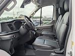 New 2025 Ford Transit 250 Medium Roof Empty Cargo Van for sale #H25610 - photo 20