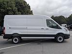 New 2025 Ford Transit 250 Medium Roof Empty Cargo Van for sale #H25610 - photo 4