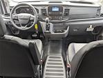 New 2025 Ford Transit 250 Medium Roof Empty Cargo Van for sale #H25610 - photo 21