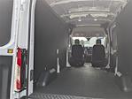 New 2025 Ford Transit 250 Medium Roof Empty Cargo Van for sale #H25610 - photo 22