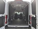 New 2025 Ford Transit 250 Medium Roof Empty Cargo Van for sale #H25610 - photo 2