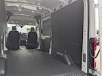 New 2025 Ford Transit 250 Medium Roof Empty Cargo Van for sale #H25610 - photo 23