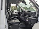 New 2025 Ford Transit 250 Medium Roof Empty Cargo Van for sale #H25610 - photo 25
