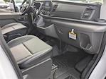 New 2025 Ford Transit 250 Medium Roof Empty Cargo Van for sale #H25610 - photo 26