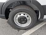 New 2025 Ford Transit 250 Medium Roof Empty Cargo Van for sale #H25610 - photo 27