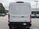 New 2025 Ford Transit 250 Medium Roof Empty Cargo Van for sale #H25610 - photo 5