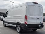 New 2025 Ford Transit 250 Medium Roof Empty Cargo Van for sale #H25610 - photo 6