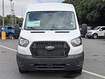 New 2025 Ford Transit 250 Medium Roof Empty Cargo Van for sale #H25610 - photo 9