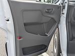 New 2025 Ford Transit 250 Medium Roof Empty Cargo Van for sale #H25610 - photo 10