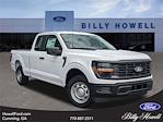 2025 Ford F-150 Super Cab 4x2 Pickup for sale #H25611 - photo 1