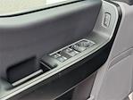 2025 Ford F-150 Super Cab 4x2 Pickup for sale #H25611 - photo 10
