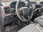 2025 Ford F-150 Super Cab 4x2 Pickup for sale #H25611 - photo 11