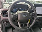 2025 Ford F-150 Super Cab 4x2 Pickup for sale #H25611 - photo 12