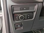 2025 Ford F-150 Super Cab 4x2 Pickup for sale #H25611 - photo 13