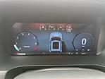 2025 Ford F-150 Super Cab 4x2 Pickup for sale #H25611 - photo 14
