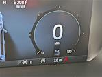 2025 Ford F-150 Super Cab 4x2 Pickup for sale #H25611 - photo 15
