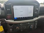 2025 Ford F-150 Super Cab 4x2 Pickup for sale #H25611 - photo 16