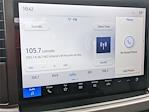 2025 Ford F-150 Super Cab 4x2 Pickup for sale #H25611 - photo 17