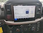 2025 Ford F-150 Super Cab 4x2 Pickup for sale #H25611 - photo 19