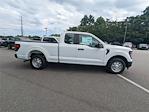 2025 Ford F-150 Super Cab 4x2 Pickup for sale #H25611 - photo 3