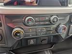 2025 Ford F-150 Super Cab 4x2 Pickup for sale #H25611 - photo 20