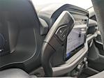 2025 Ford F-150 Super Cab 4x2 Pickup for sale #H25611 - photo 21