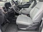 2025 Ford F-150 Super Cab 4x2 Pickup for sale #H25611 - photo 22