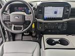 2025 Ford F-150 Super Cab 4x2 Pickup for sale #H25611 - photo 23