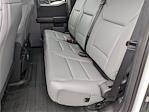 2025 Ford F-150 Super Cab 4x2 Pickup for sale #H25611 - photo 24