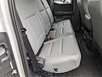 2025 Ford F-150 Super Cab 4x2 Pickup for sale #H25611 - photo 25