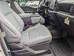 2025 Ford F-150 Super Cab 4x2 Pickup for sale #H25611 - photo 26