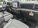 2025 Ford F-150 Super Cab 4x2 Pickup for sale #H25611 - photo 27