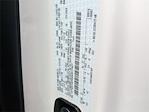 2025 Ford F-150 Super Cab 4x2 Pickup for sale #H25611 - photo 29