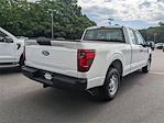 2025 Ford F-150 Super Cab 4x2 Pickup for sale #H25611 - photo 2